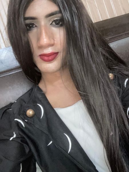 Hi i m sexy harnaaz ts model
In dekhi ncr all types service available lets meet do fun 