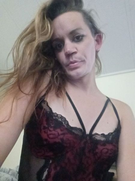 37 year old transgender in Modesto. Just getting  back into action. Starting off with car dates.. if it goes well I will start hosting.. hit me up and let's have some fun...