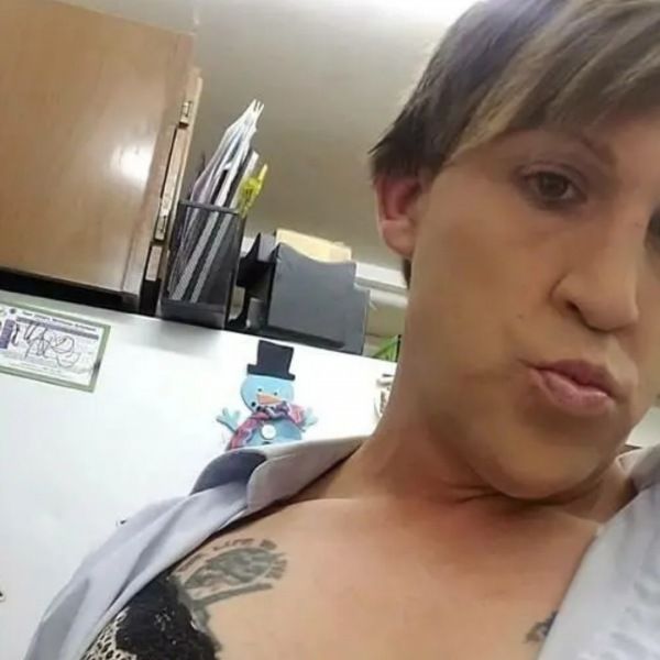 Hi Guys, I'm TS Carrie  I'm ready for some fun can you handle me? Want to try? I'm Sexy Alot of fun, can handle anything that you can think of, and I'm doing outcall❤️  text me TS Carrie❤️my pics are real and recent I don't send pics I am Transgender guaranteed me 150hr