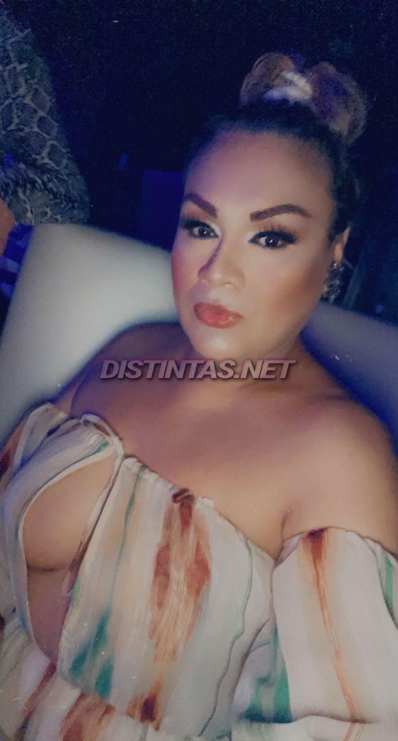 Karina Ts Sexy