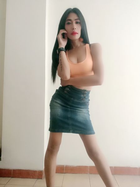 Hello ghantelment .... my name  MIRZHA
   Trans shemale hot and sexy
   Slim body feminine beauty
   I am a passionate romantic satisfying
   Top and bottom
   6inch Big dick
   I will full hot service for u
   U can like sex and making love and me i