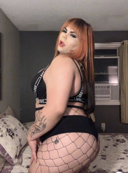 I arrived today from Puerto Rico to Fall Rivers to give you all my attention I am very warm and accommodating in everything you want available at any time just call I will make you feel what nobody has made you feel