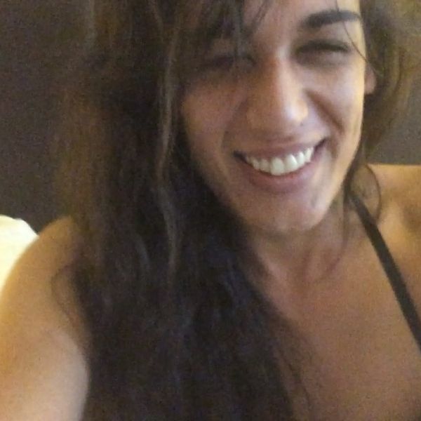 NYC's BAD NIGHT VERSION of 'Mary Tyler Moore' (kissy winky face)

I am not "transgender", because I just prefer to just be me and well, Cool. lol. I really don't need hormones or surgery to look and be cool. that's pretty much what make me "hot". lol. I am striking. but remember, I do not have secre...
