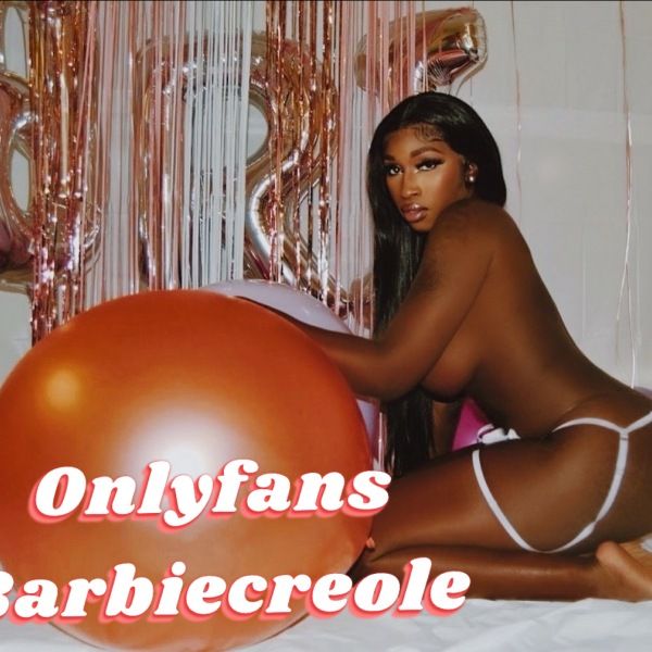 ❤[A TS Lovers Dream Stop Right There & Admire The Best 
 SOFT BUTT!! 🍑 RE🅰L💦N🅰StY  FACETIME VERIFIABLE 📲-- 4697393933 Better Know as Nubianbarbie from my sensational work on camera 
🐥 Twitter: Twitter: CreoleBarbie3 😈 
👻 Snapchat:barbiebrionna 
📸 Instagram uhh_brionna
