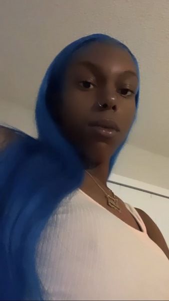 Hi my name is mai , I’m 20 years old, down 2 earth & ready 2 have fun!;) I’m biracial mixed with black Cuban and West Indian with that foreign exotic look any man would desire! 
I have a banging body and a go getter attitude 
I’m a trans woman MTF ... always a good time 
I’m 100% REAL & All my pi