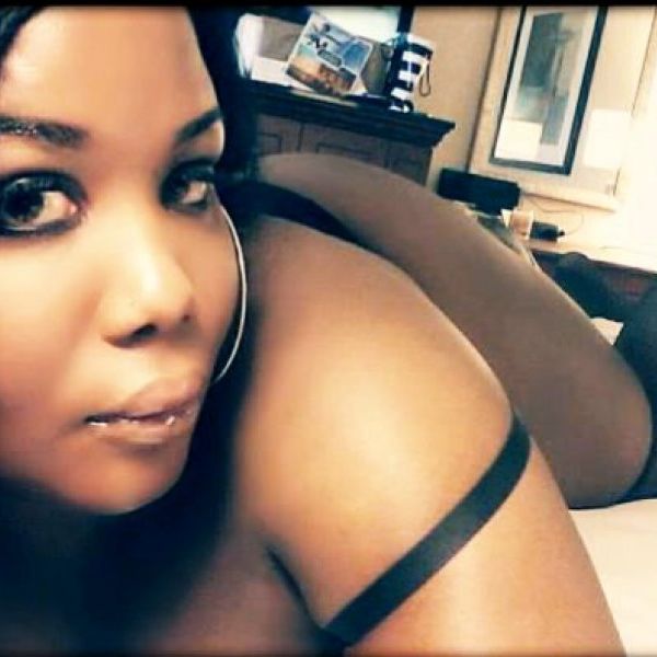Hello Gentlemen$ 👔💼👞🍷💵💳only😋💦👅🍆👄💦🍑 lets have some freaky fun 
tonight and TURN UP!!!🔥 so If you like thick thighs🍗 a fat ass and a cute 
face🤩 HERE I AM👋🏾 i have a really wet 💦🍑*** and i want to see how deep you
can go 🤔. im 420 friendly, and alcohol friendly.I also give excellent 
🌟🌟***S🌟🌟 also