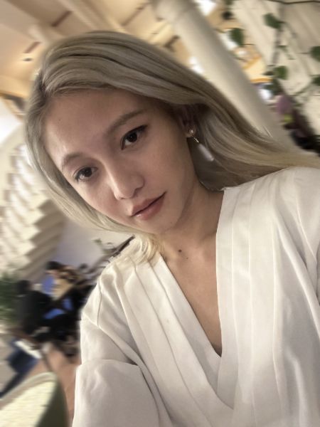 Hello I'm Victoria 23
Pics are 100% mine
I don't compromise when it comes to fashion
I live on the plane as i travel alot 😜😅
I look like a girl and I'm preetier in reality
I value my time the same way i value yours

If you would have met me in a bar or club you won't be able to approach me easily as I'm quite reserved and traditional as a person, maintaining my classic girl aura. But since that I'm here on this platform for money it's your lucky day lol 😁

Ping me on whatsapp-
8595027430