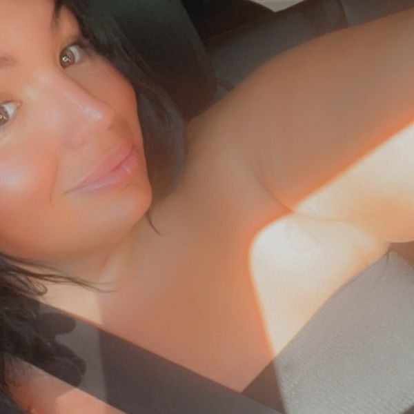 Hey Guy’s I’m Jorddann 


I am an ultimate Plus Size Girl  who will pamper and spoil you. Treat yourself to the benefits of having that exciting experience with a charismatic beauty, without the restraints of a traditional relationship. You can expect total relaxation and stimulation from a sensual,