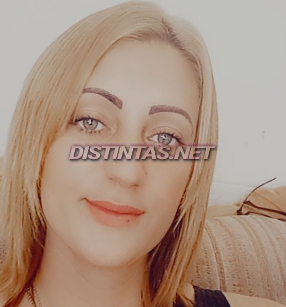 Hola soy una chica transexual, rica , caliente y ardiente , ofrezco sexo x dinero , si no tiene dinero no esciriba pir favor evite ser rechazando o bloqueado , tengo citio discreto , el verdadero interesado no dude en escribir sera bien atendido 