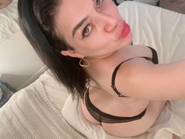 Ts Valentina 