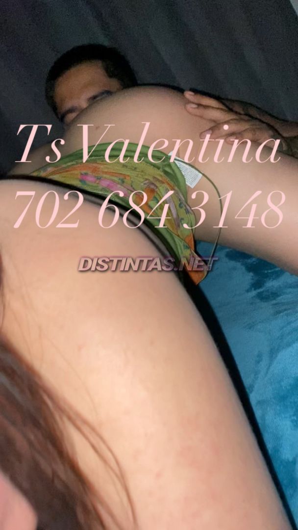 Ts Valentina 