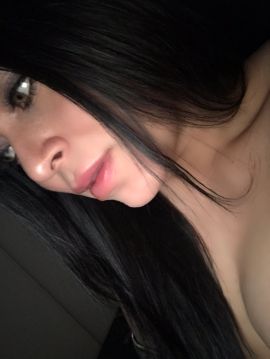 Ts Valentina 