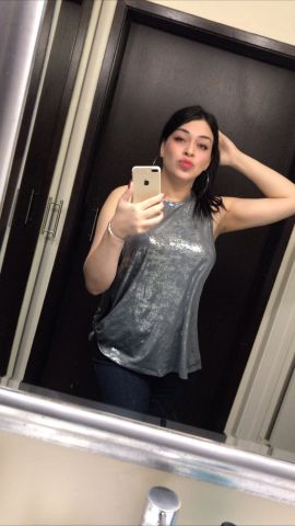 Ts Valentina 