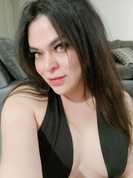 Ts Valentina 