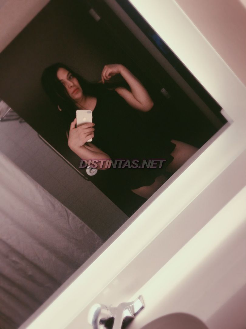 Ts Valentina 