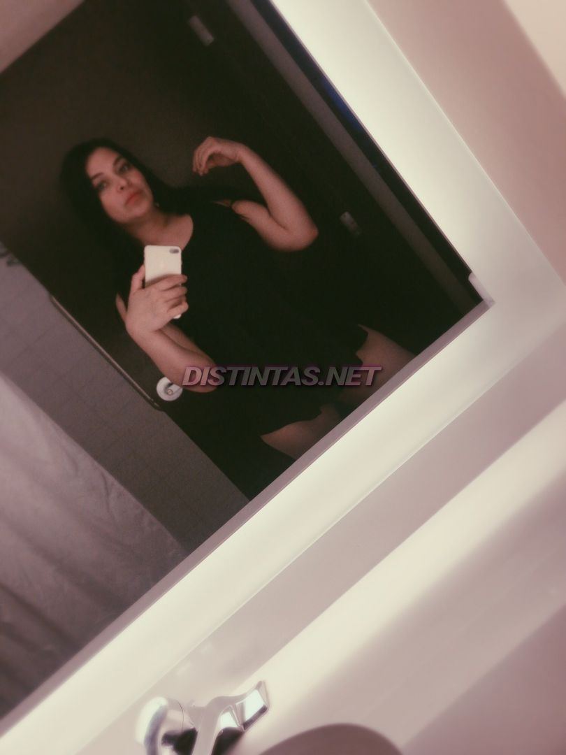 Ts Valentina 