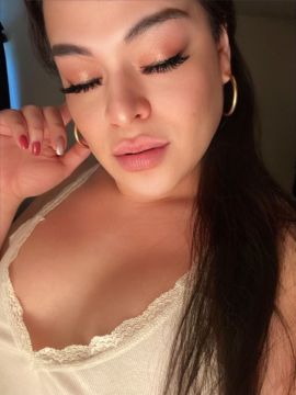 Ts Valentina 