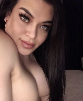 Ts Valentina 