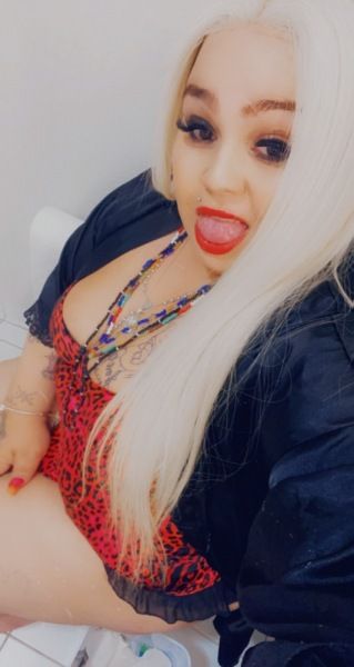 My name is KAYLA $TACKS sexy mixed mami
I'm very sweet like your girl next door but...
I have a side that will drive you wild!
Let me calm your nerves after a long day!
My skills will have you begging for more.
I love to show a true gentleman an experience you will never forget..
 I'm also Very Frie...