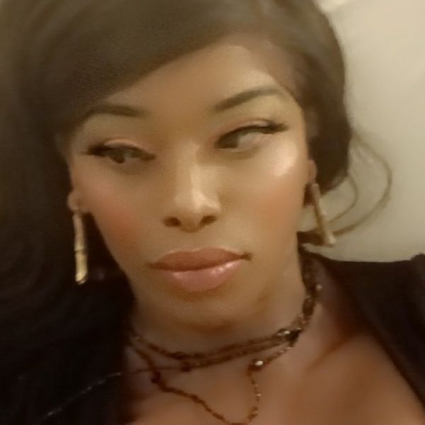 Hello welcome to your dream dolls world 

Very hung Vera. Here looking to meet all my admires, lovers and those men who need a special lady and private companion. 

NO ATTITUDE NO DRAMA NO GAMES

I love first timers , couples and submissive are my favorite asDOMINANT IS MY SPECIALTY!

FYI ts...