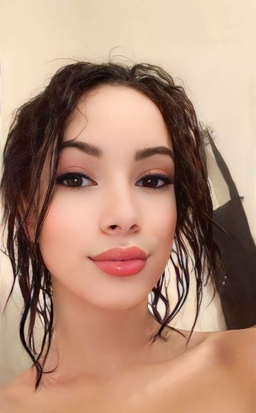 Hi chacha is here 
I’m from tunisia exactly in Sousse I’m 19 years old
Salut moi de sousse j’ai 19 ans 
Je fais tous les types de massages 
اهلا انا من تونس سوسة عمري 18 سنة 
مرحبا بالجميع