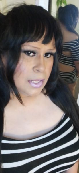 Call me direct 5057502193