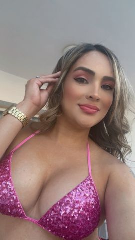 Muñeca De La Torre