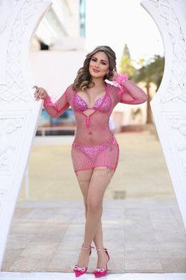 Muñeca De La Torre