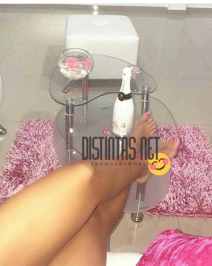 Muñeca De La Torre