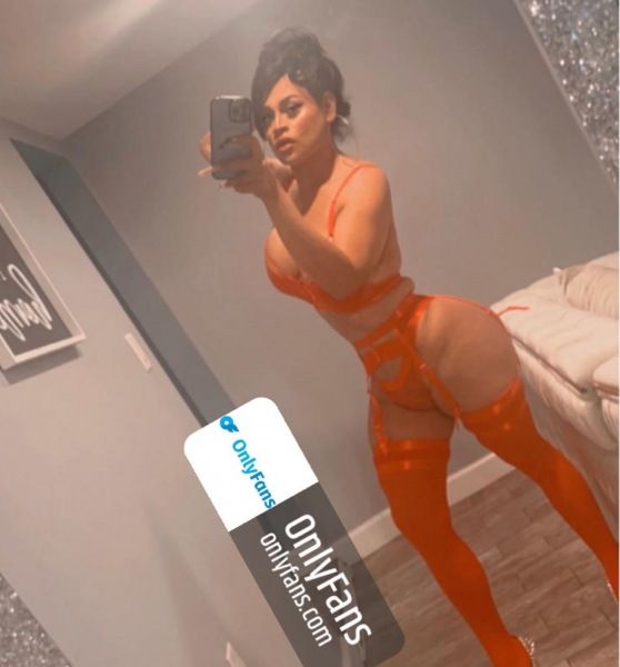 Ts Ashley 100% real
Light skin tall white girl but I'm Spanish ❤️I'm in Hicksville Long Island visiting ?❤️❤️❤️I'm always wearing Sexy lingerie I promise you will Be happy ?❤️❤️❤️??‼️❣️????????????❣️❣️??❣️?????‼️????

Im real sweet baby ✨✨✨✨✨✨✨✨✨✨✨

I love touching please be clean and ready whe
