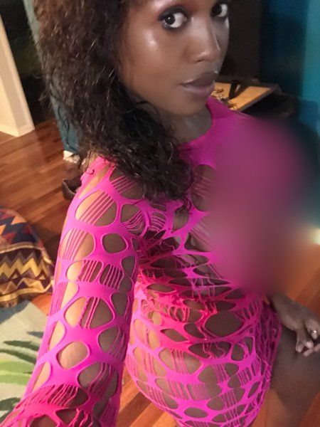 The Girl Next Door: TS Mia the West Indian Goddess. Empathic and Intuitive companion located in the heart of Orlando where my beautiful and classy jungle home awaits your presence. I’m an exotic woman: college educated And open to a multitude of experiences. I can be your private dancer, seductive t