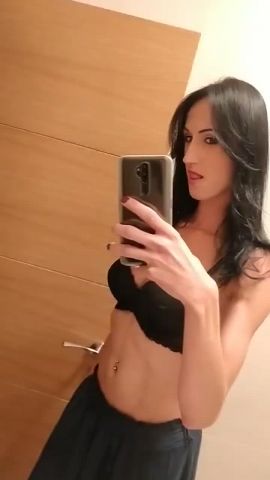 Leticia Santos