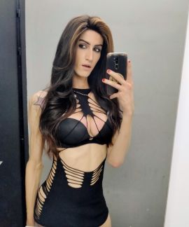 Leticia Santos