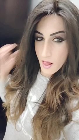 Leticia Santos