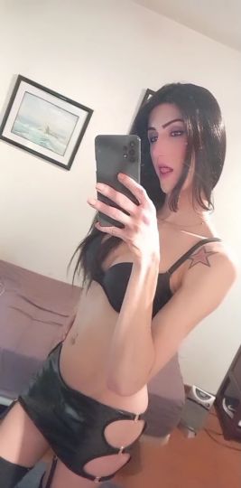 Leticia Santos