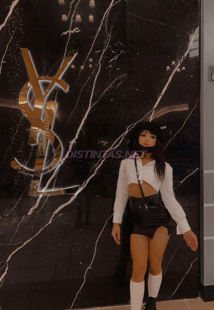 TS Angel 