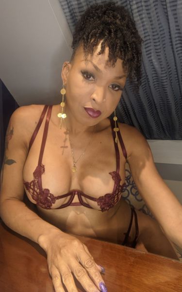 The TS Porn Star your looking for,. TS Vanilla.  I'm a 10 inch top with fun on my mind.  I'm 5'9 ,. 145 lbs. &36 D. With a full 10.  Come play with me.  818-442-1941 available 24/7 $200 incall, $400 outcall 