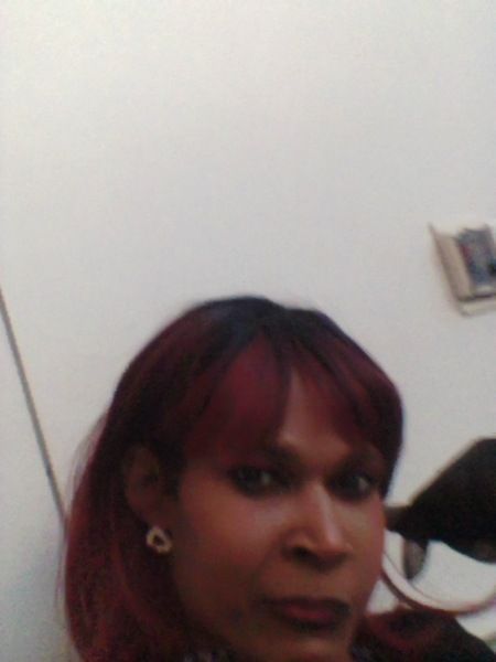 I am a Very Sensual,Dom.
I'm the same note I am a Very PASSIONATE MISTRESS.
I love to make THE POWERFUL bend to my will 
(Erotically Speaking).
I don't play yet I 'PLAY', WELL!
YES SHOULD KNOW WHAT I MEAN IF YOU ARE TO BECOME A 3P MEMBER.
TO WEIN OUT THE REAL(POWER PLAYERS) FROM THE POSERS I A...