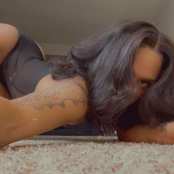 Hi, Welcome to my fantasy wonderland where all your wildest and most desired needs will be met. I am Mya a beautiful exotic Dominican & black trans woman with beautiful long black hair. I want to be your escape to a world of fantasy. Love and lust. I am 5’9”, 195lbs petite with great curves. very op