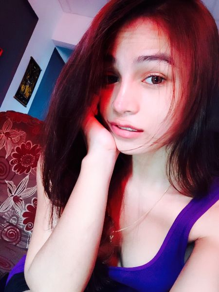Haloo Im Malay.. High 160.. weight 59.. Can Be Top/Bottom.. Nice And Good For U Okey Dear Just Call Or Whatsapp My No-0127300442