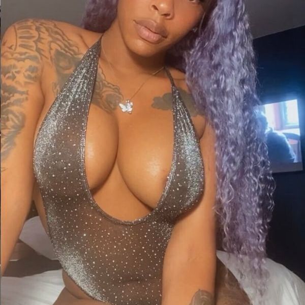 Hey Guys. It's London Stallion. Yes I am in Canada. I will be visiting Sept 13-Nov 13