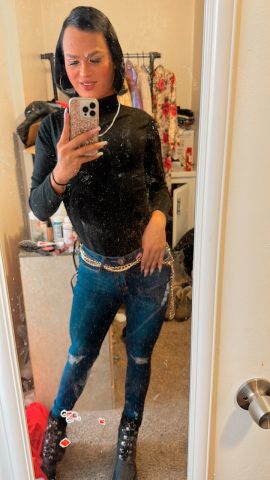 Dayan the rich skinny