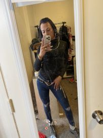 Dayan the rich skinny