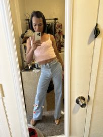 Dayan the rich skinny