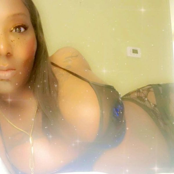 Now Houston in Midtown west out call Available 
📹 Check my only 📹 
        https://onlyfans.com/3983387/mscoco 

    
                                 
     
Available just for YOU...

The distinguished gentleman who knows EXACTLY what he wants ; To have an

unforgettable time w/a fun beautiful Ts w