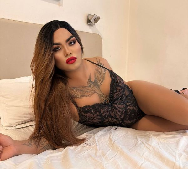 Hello, baby!

23yo / tall 1,73M / REAL 8.3 INCHES BEAUTIFUL SURPRISE

I am Natasha, a TS who’s here to satisfy your most intimate fantasies.
I prefer longer bookings with nice and polite gentlemen. I love to give and receive…pleasure.

