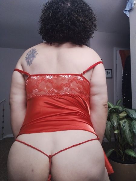 I am a latina trans girl willing to please all your fantasíes i am a dominant and i am slave to your desires call me sweet mom all the tools work i ama sexy chubby and very open-mind!!
