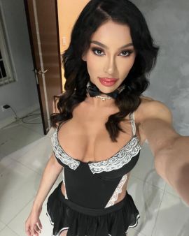 Angie