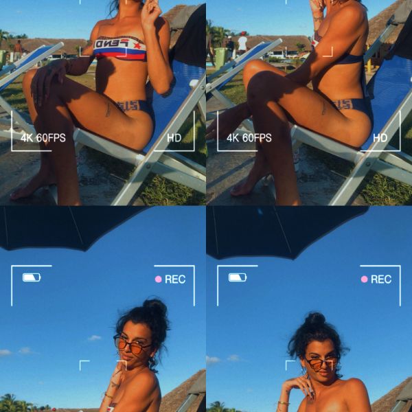 Chica trans sexi y muy sensual 
Educada y de muy buen trato 
Por favor no molestar por gusto . No dudes en llama o escribir ☺️😌
💕💕💕💕💕💕💕💕💕💕💕💕💕💕💕💕💕💕💕💕💕💕💕💕💕💕💕💕💕💕💕💕💕💕💕💕💕💕💕💕💕💕💕💕💕💕💕💕