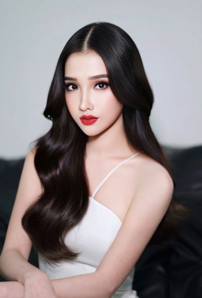 My name is jele
I'm ladyboy from Thailand 
I am a beauty queen with a guarantee of beauty.
I came to Bahrain for people to see and experience my beauty.
I have beautiful dick 
I'm beautiful and good body 
I live in Juffair.  I have a beautiful privat